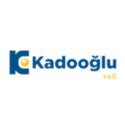 Kadooğlu Yağ Sanayi Ve Tic. A.ş.