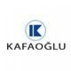 KAFAOGLU METAL PLASTIK MAKINA A.S.