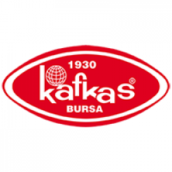 KAFKAS PASTA ŞEKERLEME A.Ş.