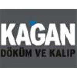 KAGAN CASTING