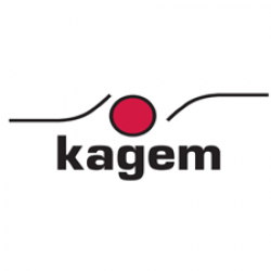 KAGEM CEVRE LTD. STI.