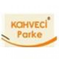 KAHVECİ ORMAN ÜRÜNLERİ LTD. ŞTİ.