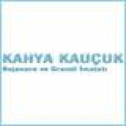 KAHYA REJENERE KAUCUK LASTIK LTD. STI.