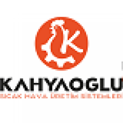 KAHYAOGLU MAKINA LTD. STI.