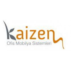 Kaizen Ofis Mobilya Sistemleri