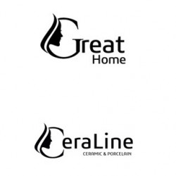 KAIZEN DIS TICARET ZUCCACIYE SAN. TIC. LTD. STI.