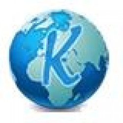 KALAHAN GIDA LTD. STI.