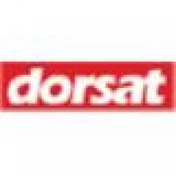 KALAY AHSAP PEYZAJ LTD. STI.