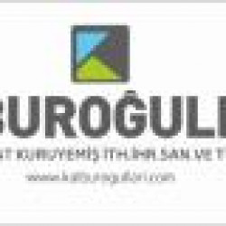 KALBUROĞULLARI GIDA