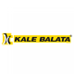 KALE BALATA OTOMOTIV A.S.