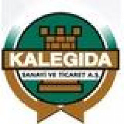 KALE GIDA SAN. VE TIC. A.S.