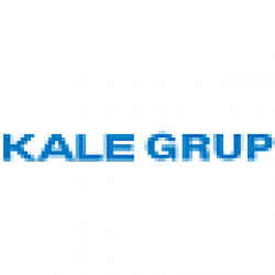 KALE GRUP  LTD. STI.