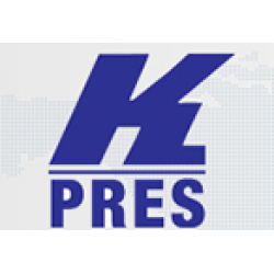 Kale Musluk Sanayi Ve Tic. A. Ş.