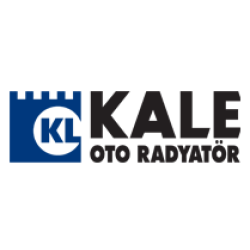 Kale Oto Radyatör San. Ve Tic. A.ş.