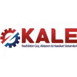 KALE REDUKTOR GUC AKTARIM VE HAREKET SISTEMLERI SAN. TIC. LTD. STI.