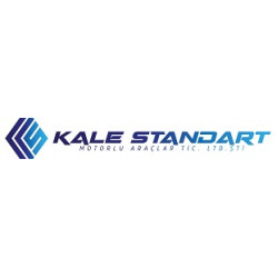 KALE STANDART MOTORLU ARACLAR LTD. STI.