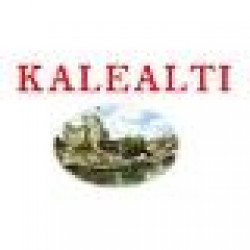 KALEALTI COGEN VE KURUYEMIS LTD. STI.