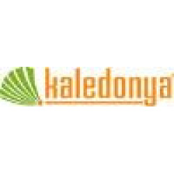 KALEDONYA DIS TIC. LTD. STI.