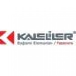 KALELILER BAGLANTI ELEMANLARI LTD. STI.