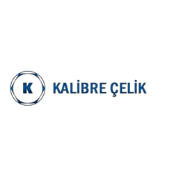 Kalibre Çelik Ticaret Ve Sanayi Ltd. Şti.