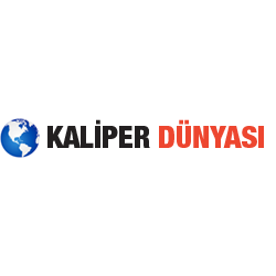 Kaliper Dünyası Otomotiv Yedek Parça San Ltd. Şti.