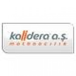 KALİDERA MATBAACILIK A.Ş.