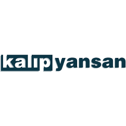 Kalıpyansan Standart Kalıp Elemanları San. Ve Tic. Ltd. Şti.