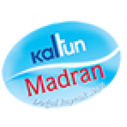 Kaltun Madran - Sabuncular Tarım Hayvancılık Gıda San. Tic. A.ş