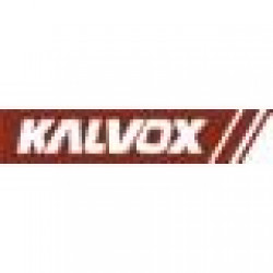 KALVOX MORG MEDIKAL LTD. STI.
