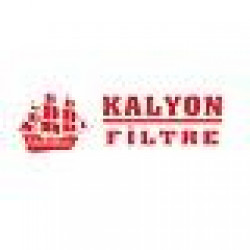KALYON FILTRE LTD. STI.