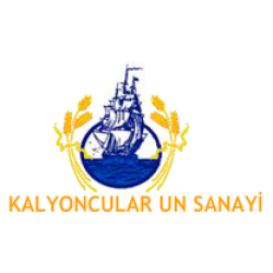 Kalyoncular Un San. Ve Tic. Ltd. Şti.
