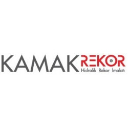 Kamak Rekor Mak. San. Ve Tic. A.ş.