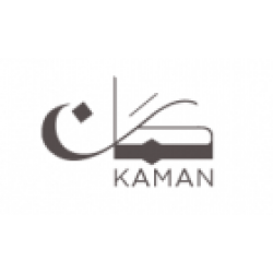 Kaman Global Ltd