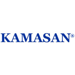 Kamasan Kalıp Makine San.ve Tic. A.ş.