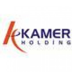 KAMEKS IC VE DIS TIC. A.S.