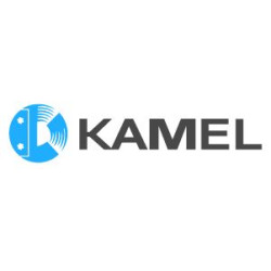 Kamel Audio Kaset & Cd San. A.ş.