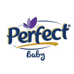 KAMELYA INSAAT VE TICARET LTD. STI.