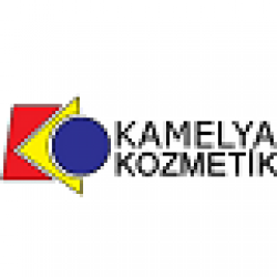 KAMELYA KOZMETIK SAN. LTD. STI.