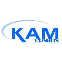 KAMExports