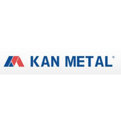 Kan Metal San.tıc.ltd.stı
