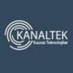 KANALTEK INSAAT LTD. STI.