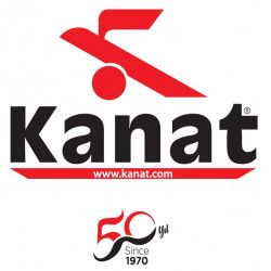 Kanat El Arabası İmalat San.tic.ltd.şti.