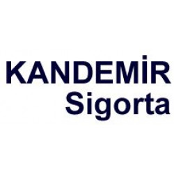 Kandemir Sigorta Aracılık Hizmetleri Ltd. Şti.