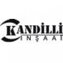 KANDILLI MOBILYA DEKORASYON LTD. STI.