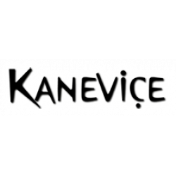 Kaneviçe Moda Konfeksiyon Tekstil Sanayi Ve Ticaret Limited Şirketi