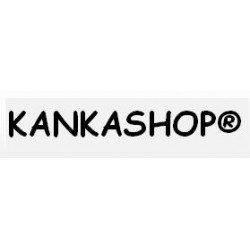 Kanka Shop