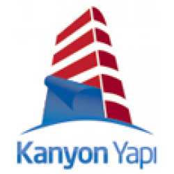 KANYON BUILDING MATERIALS LTD.