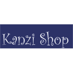 Kanzi Hediyelik Eşya Ve Tekstil Ticaret