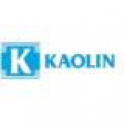 KAOLIN ENDUSTRIYEL MINERALLER A.S.