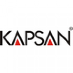 KAP-SAN KAPLAMA LTD. STI